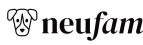 Logo-neufam-1.png